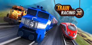 Ini merupakan yang terbaru dan realistis simulasi yang akan memungkinkan anda untuk menjadi driver terbaik rel! Train Racing Games 3d 2 Player 8 1 Apk Download Com Mtsfreegames Trainracingmultiplayer Apk Free