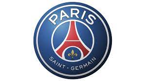 Get all the latest football news, betting tips, and promotions for all the major leagues around the world. Psg Logo Symbol History Png 3840 2160