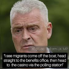 I'm looking for a Maths tutor for my son currently in yr 9. I need someone  who can come to my house. Any recommendations are welcome.