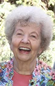 Karolee Ann Cronk Obituary (2024)