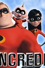 This is a massive step above what was accomplished in the sound! Best Animated Movies In 2018 Upcoming Cartoon Movies For Kids In 2018 Vogue India Vogue India