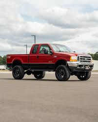 Image result for Toreador Red 2000 F350
