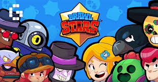 You can find the original post, complete with note: 12 December 2018 To See Global Launch Of Brawl Stars Gamerbraves