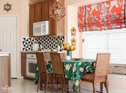 how to fix a sagging dining chair seat