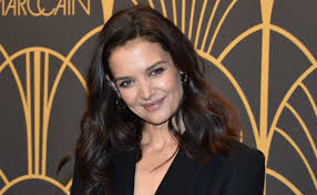 But before she got involved with the brand—and before she was joey potter, even—she. Katie Holmes Net Worth How The Celeb Mom Made Millions Cafemom Com