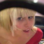 Erin Neff (erinneff)