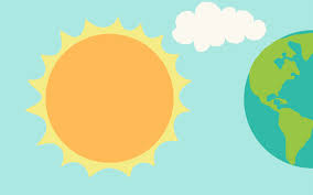 Publié le 21 juin, 2021. Pourquoi Fait Il Plus Chaud L Ete Alors Que Les Jours Raccourcissent