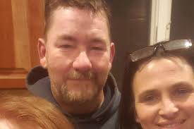 Fundraiser by Shamus Pierce : Support for Mark Govoni's Family in Grief