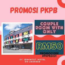 Kebetulan saya datang lebih awal dr waktu check in (jam 8 pagi) jadi saya hanya nitip barang. Sy Jerantut Hotel Home Facebook