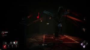 Kieran bew, john hopkins, charlie hewson and others. Dead By Daylight Review 2020 Toying With Terror Gamespot
