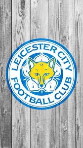 A redesign of the english football club leicester city fc. Leicester City Logo Iphone 7 Plus Wallpaper 2021 Football Wallpaper