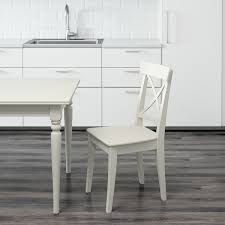 Доступные цены перейти в каталог мы доставим ikea в ваш дом быстро и надежно перейти в каталог. Ikea Delaet Mebel Iz Nezakonno Vyrublennogo V Karpatah Buka Rassledovanie Earthsight Mayak