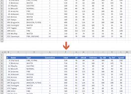 How do i change the background color of a cell in microsoft excel 2016? How To Make Excel Change Gridline Color