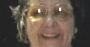 Tomlin, Stella Martin