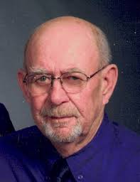 Obituary information for Gary Knudson