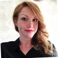 100+ "Sue Tuttle" profiles