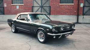 Image result for Vineyard Green 1966 AC Cars