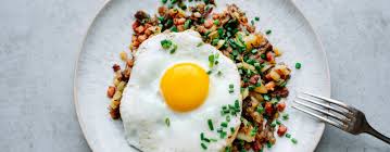 We did not find results for: Recipe For Tiroler Groestl How To Make It