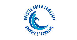 GOTCC & EIPA Consumer & Biz Expo
