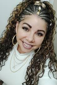 Miracle (TV Series 2025– )