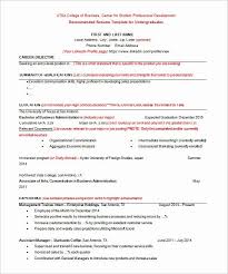 Excel Skills Resume Examples Luxury 37 Resume Template Word Excel Pdf Psd In 2020 Free Resume Template Word Sample Resume Templates Resume Template Word