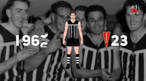 The 2020 prison bar jumper showcases the iconic design. The Guernsey Port Adelaide 1870 Present Youtube