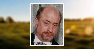 David M. McCann Obituary August 4, 2021