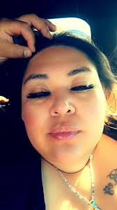 facilota #jksheknowbetter#loveislove#wife#theloveofmylife@ely