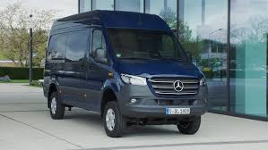 Image result for Steel Blue Pearl 2007 Sprinter