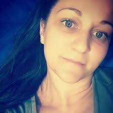 Aspect (Autism Spectrum Australia)