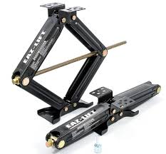 I also appreciate that it can support a wide range of vehicles. 10 Best Scissor Jacks Of 2020 Hydraulic Or Electrical Aw2k