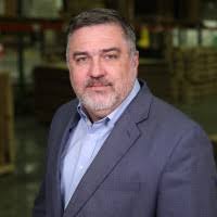 30+ "Geraldine Willard" profiles