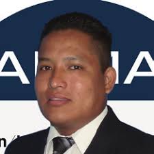 Service OperatiOnS and technical SuppOrt