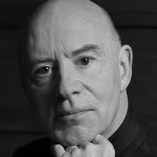 50859 BM Parthenon 6pp