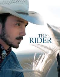 Filmer och serier med Taylor Westerfield