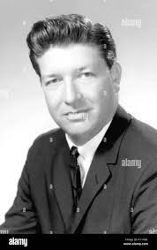 David friendly hi-res stock photography and images