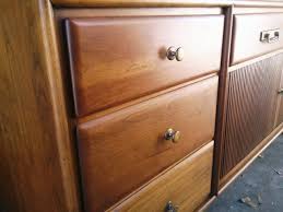 Maybe you would like to learn more about one of these? Heywood Wakefield Cliff House Credenza Dashner Design Restoration