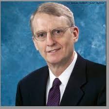 Robert Beene's Instagram, Twitter & Facebook