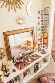 Chakra Box Box Chakra Room In 2020 Room Inspiration Zen Room Apartment Decor