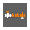 Koop kabels bij allekabels.nl de grootste kabel winkel van de benelux. Rtl Privegegevens Van 3 6 Miljoen Klanten Allekabels Nl Gestolen Security Nl