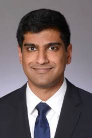 PGY-1 Residents 2016