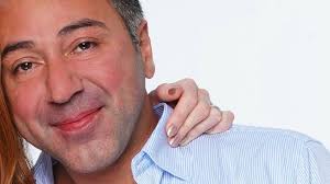 Georgina fleur soll laut medienbericht ihr erstes baby erwarten. Georginas Prugelvorwurfe Ihr Ex Kubilay Spricht Klartext Promiflash De