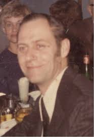 Lloyd G. Roberts, Frankford resident