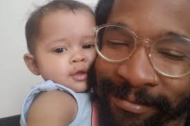 Fundraiser by Tara Sheffer : Volunteerism: Giving Jeff a hand-up