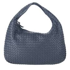 'authenticate this bottega veneta' and shopping related topics. 8q7hmtq 3bkxmm