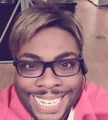 Travel Agents in South Bend-Elkhart, Indiana working with Disney Cruise  Line