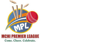 Large collections of hd transparent premier league logo png images for free download. Mpl Cricket Png Free Mpl Cricket Png Transparent Images 136171 Pngio