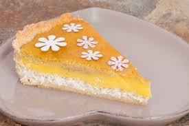 Epingle Sur Recettes
