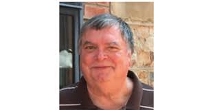 Michael A. Roselle Obituary (2022)