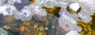 Pfas in drinking water is fast becoming a big topic on the national political stage, because there is a concern about pfas causing adverse health effects. Pfas Water Contamination Cossich Sumich Parsiola Taylor Llc
